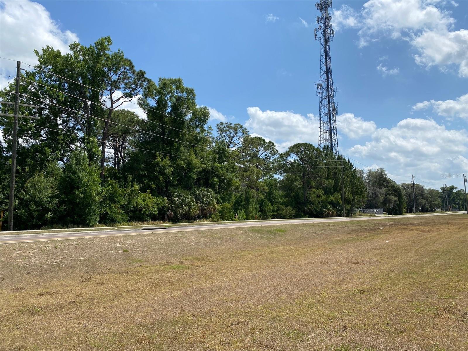 8357 BELLA CITTA BLVD, DAVENPORT, FL — photo 6