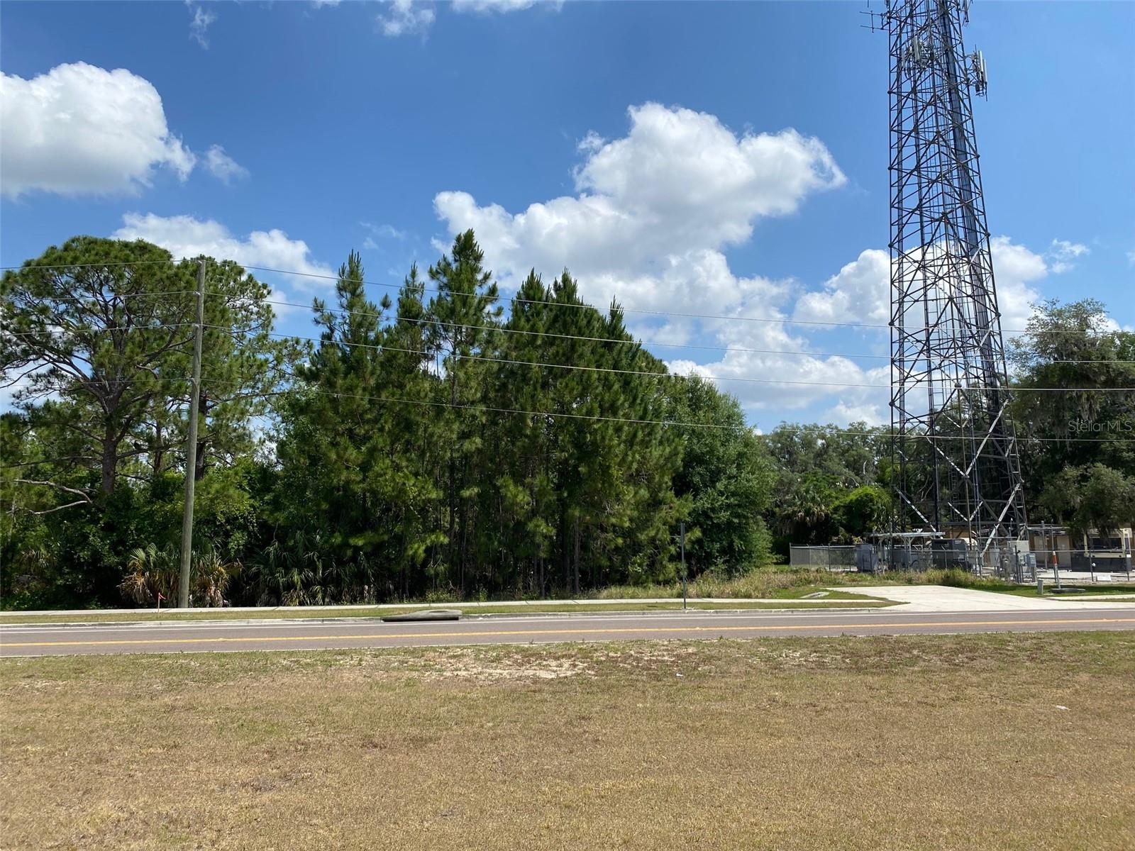 8357 BELLA CITTA BLVD, DAVENPORT, FL — photo 8