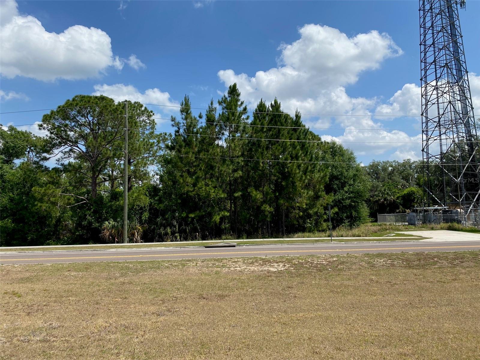 8357 BELLA CITTA BLVD, DAVENPORT, FL — photo 9