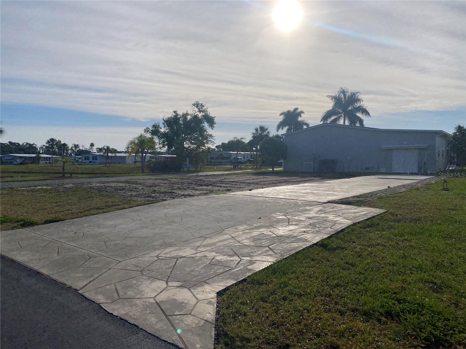 301 LA COSTA, NORTH PORT, FL — photo 2