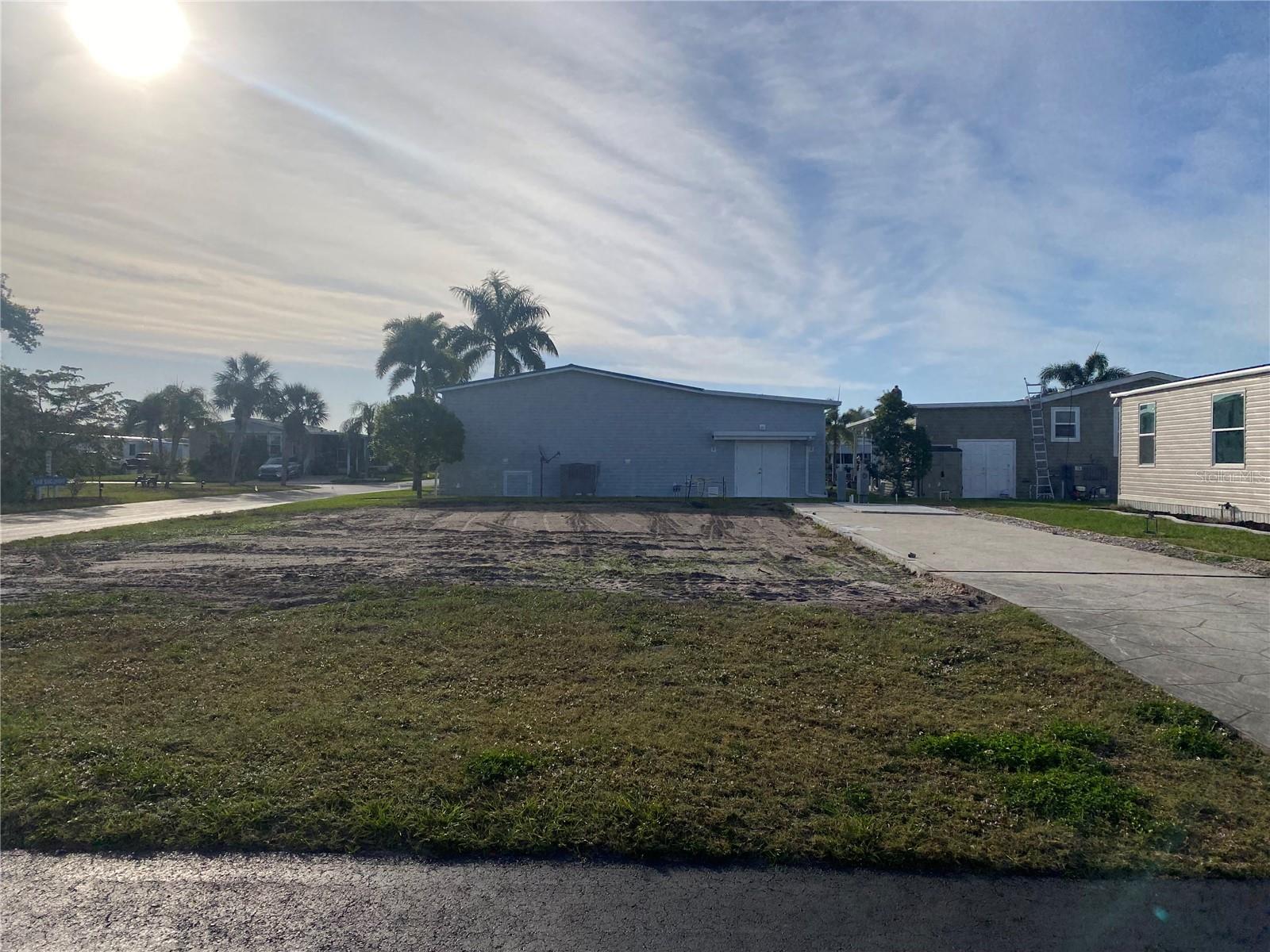 301 LA COSTA, NORTH PORT, FL — photo 3