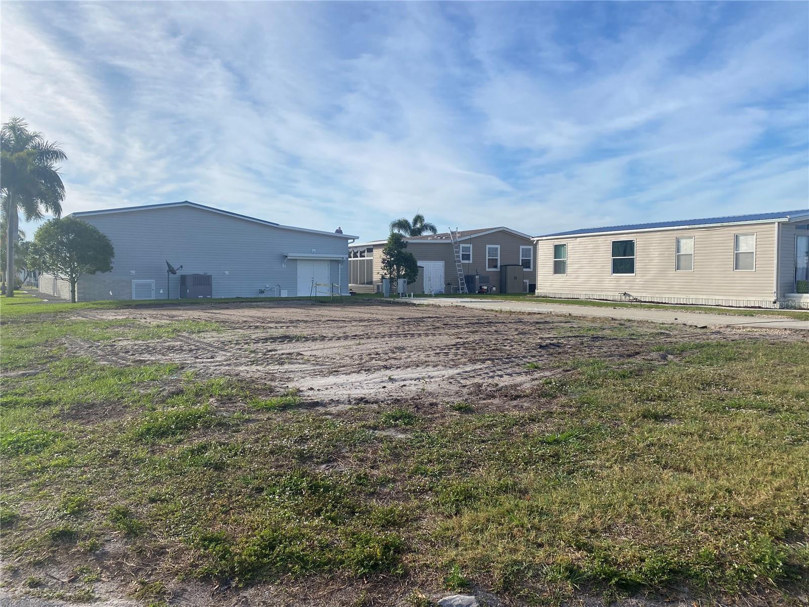 301 LA COSTA, NORTH PORT, FL — photo 4