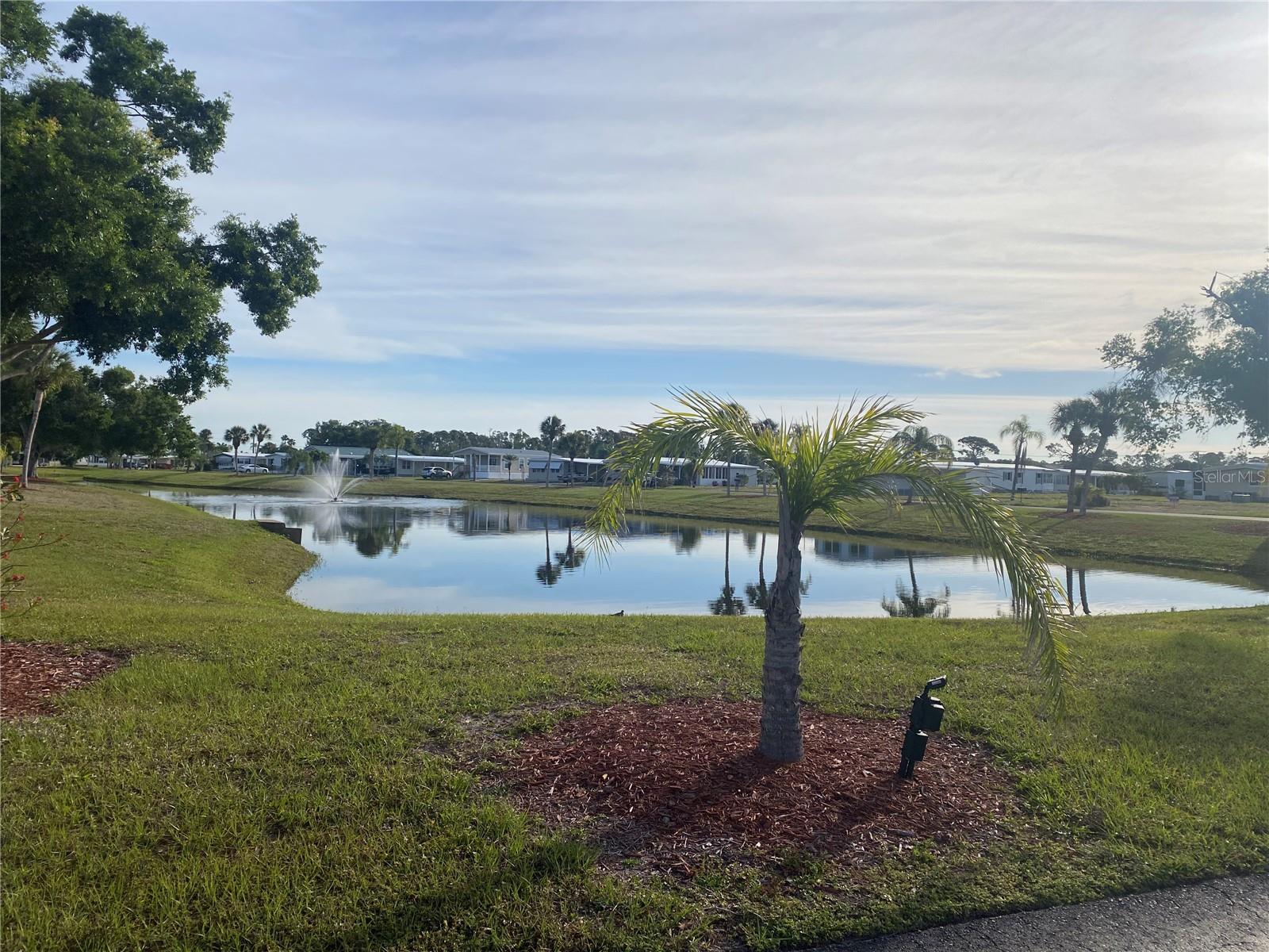 301 LA COSTA, NORTH PORT, FL