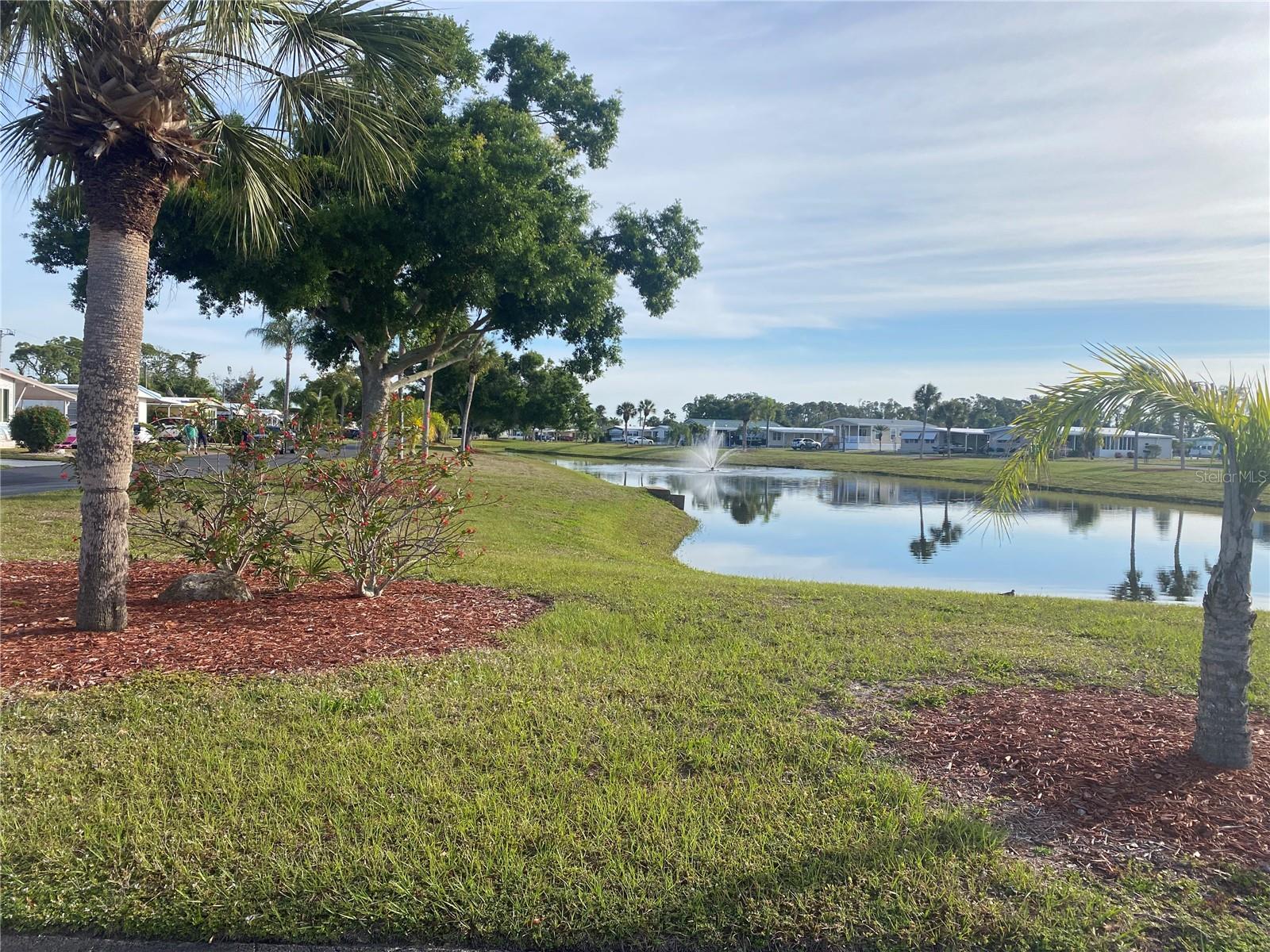 301 LA COSTA, NORTH PORT, FL — photo 5