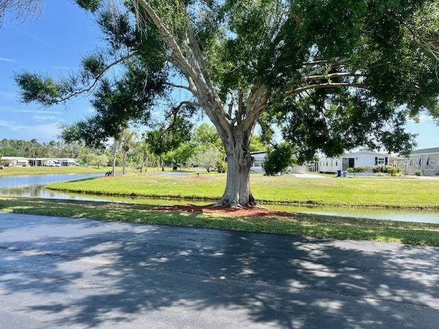 301 LA COSTA, NORTH PORT, FL — photo 6
