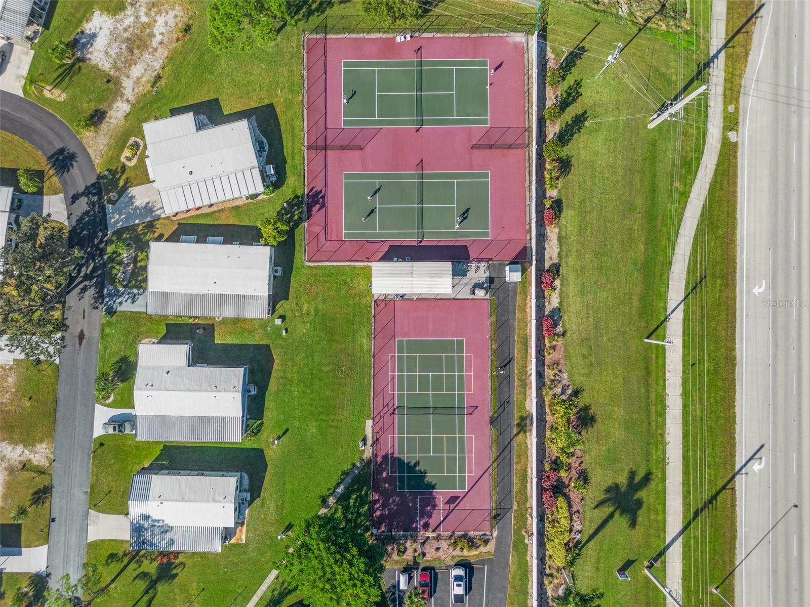301 LA COSTA, NORTH PORT, FL — photo 9