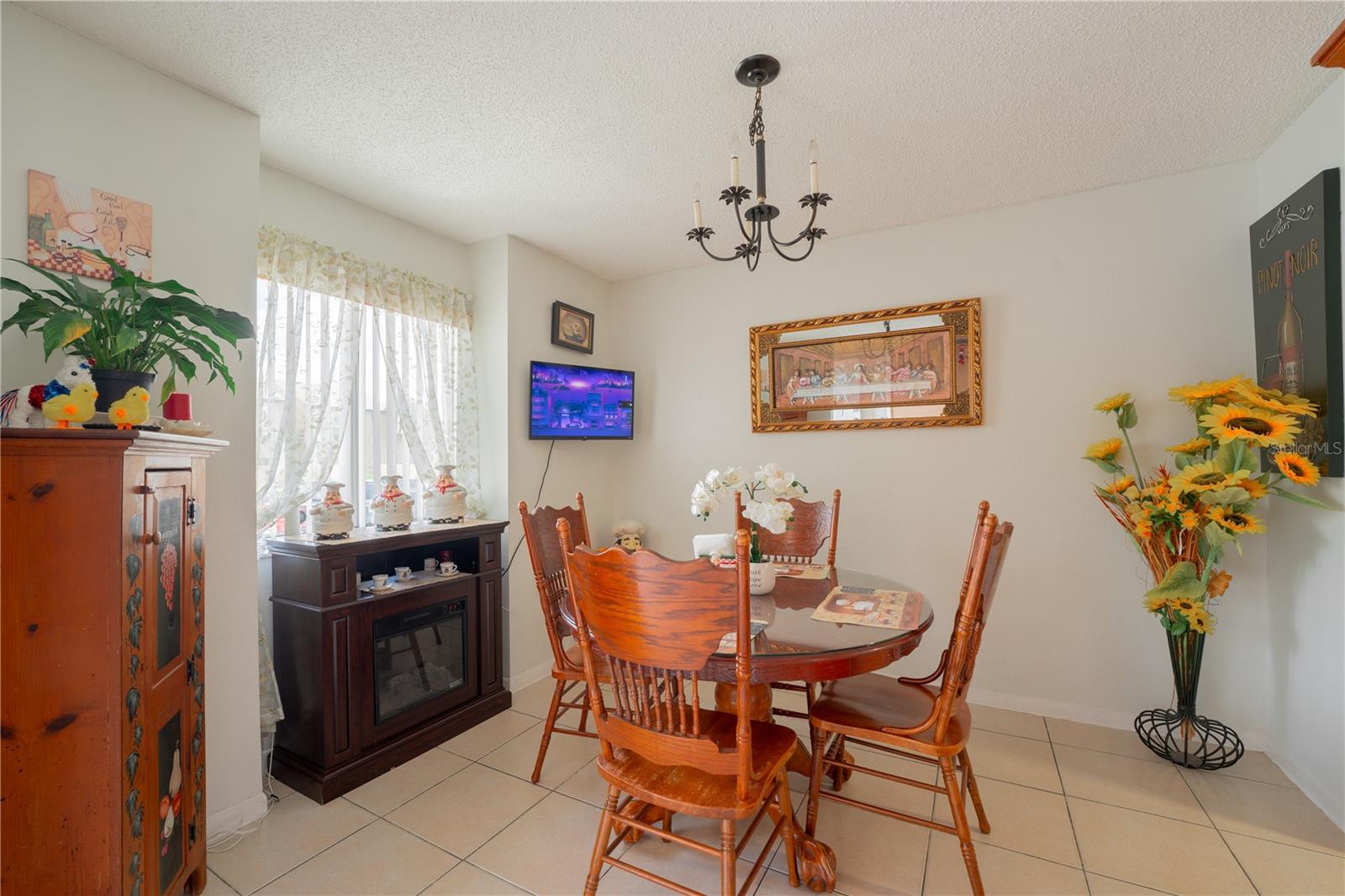 5038 DOWNING ST #7, ORLANDO, FL — photo 4