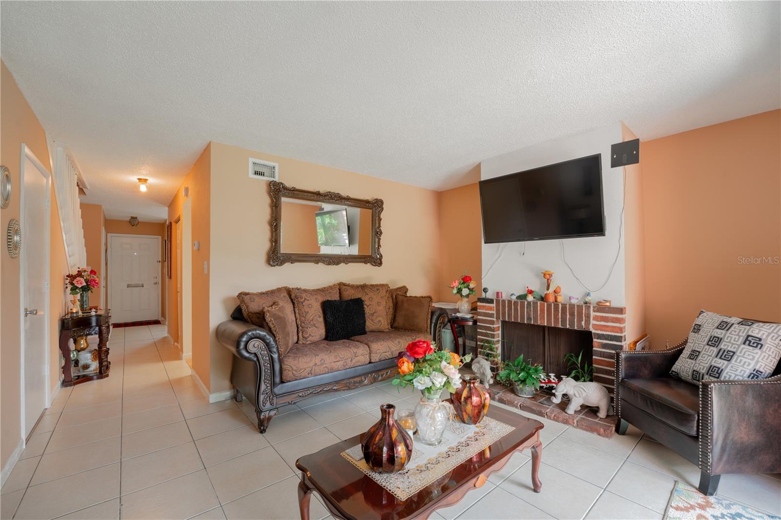 5038 DOWNING ST #7, ORLANDO, FL — photo 8