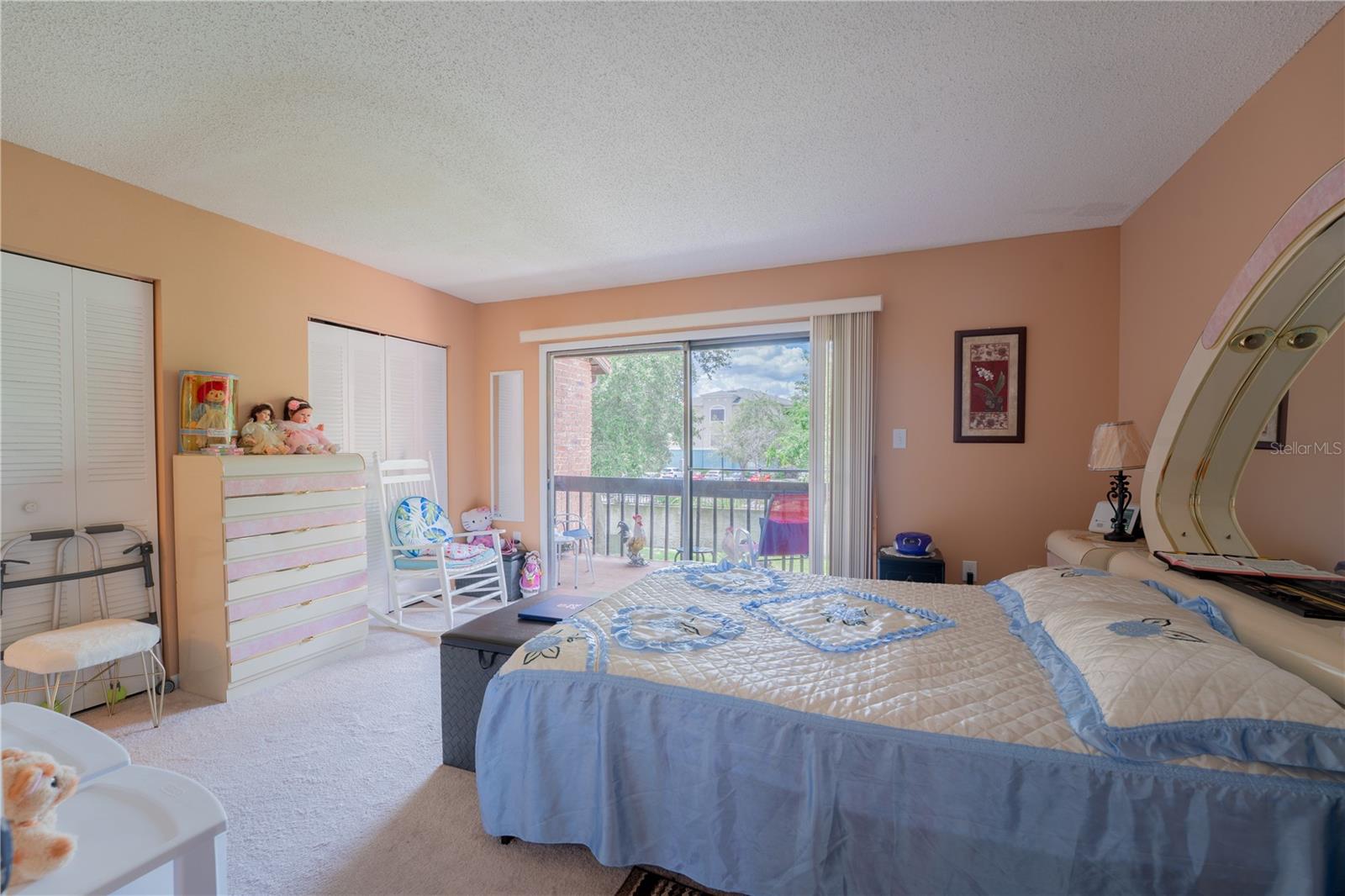 5038 DOWNING ST #7, ORLANDO, FL — photo 11