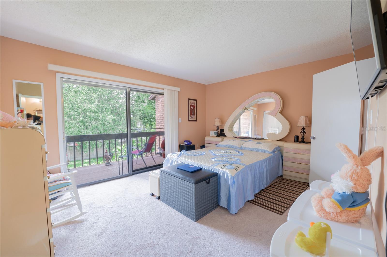 5038 DOWNING ST #7, ORLANDO, FL — photo 12