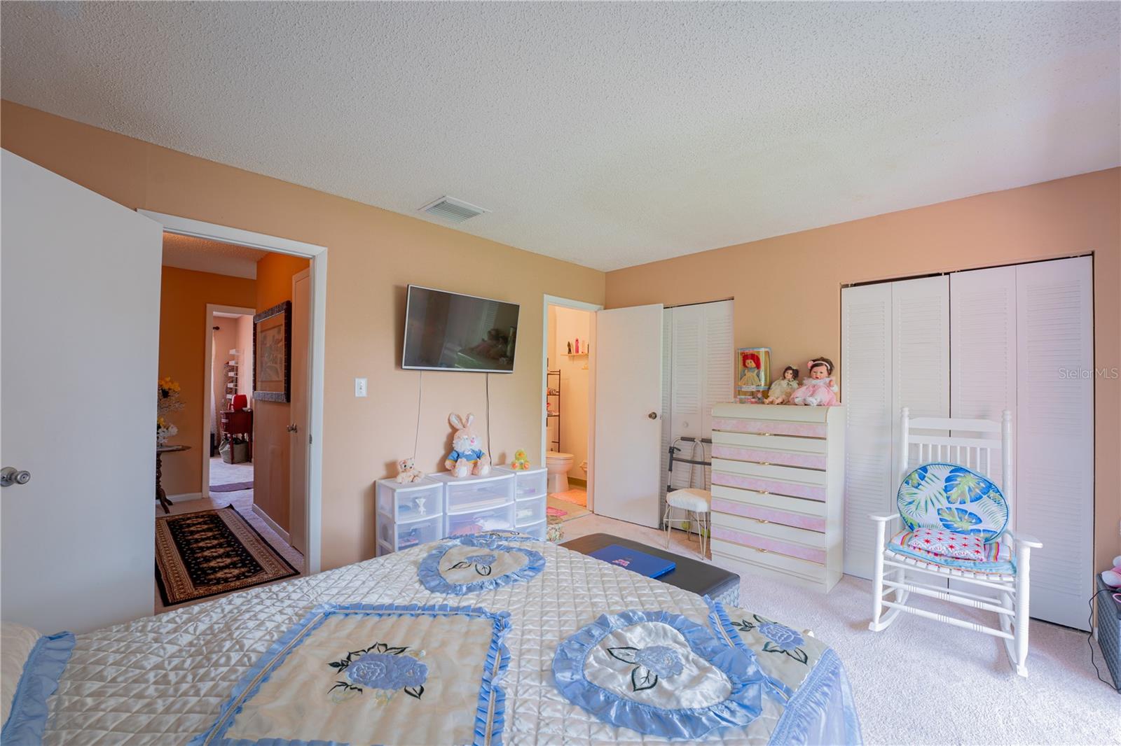 5038 DOWNING ST #7, ORLANDO, FL — photo 13