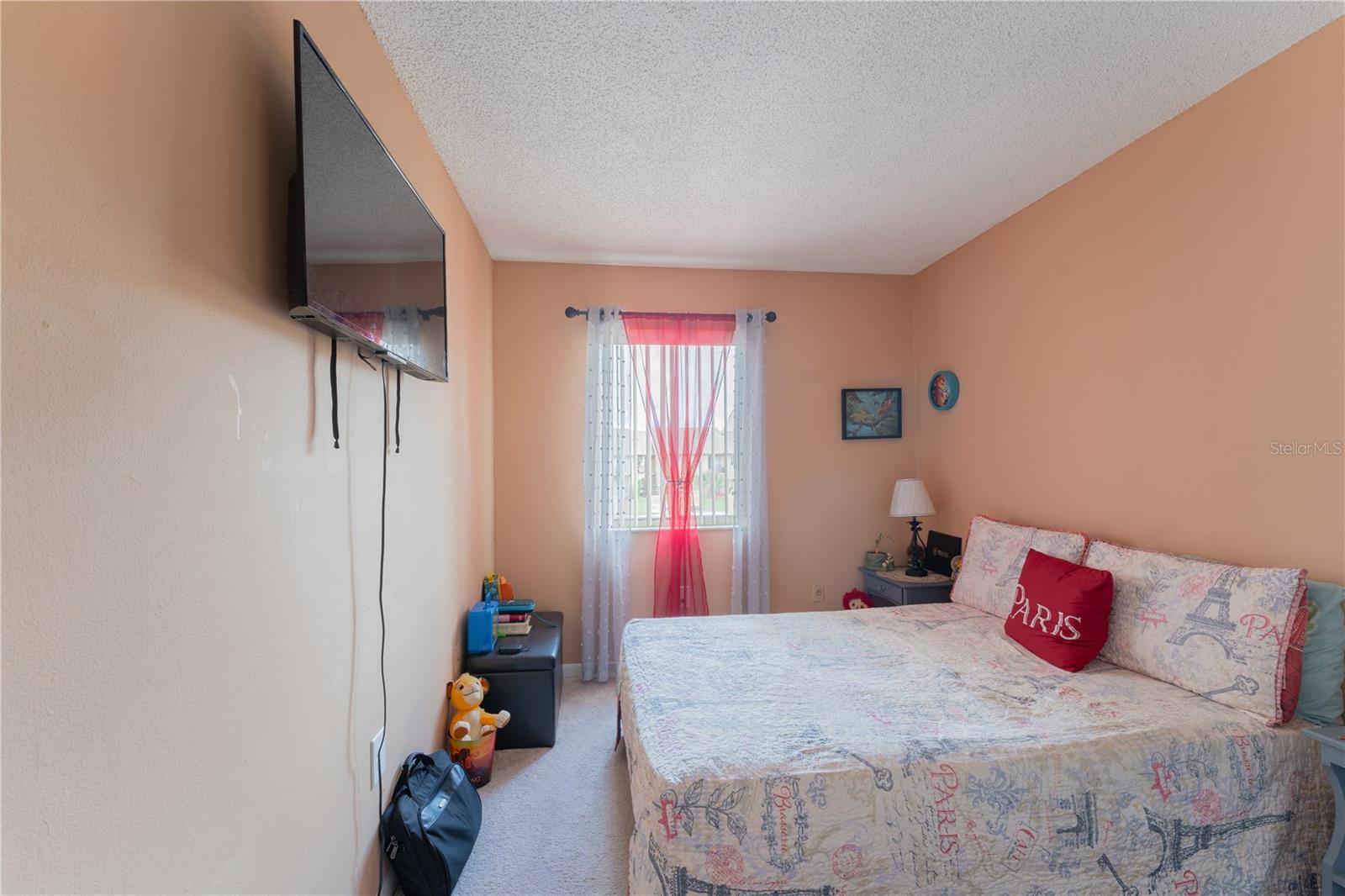 5038 DOWNING ST #7, ORLANDO, FL — photo 14