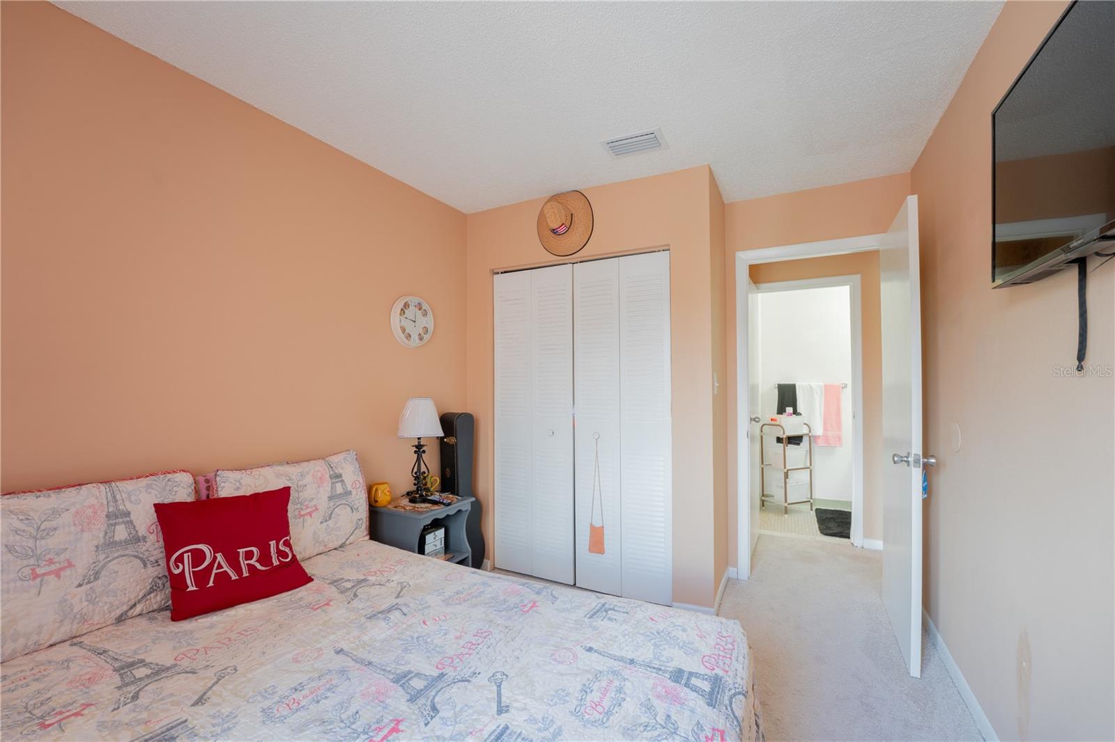 5038 DOWNING ST #7, ORLANDO, FL — photo 15