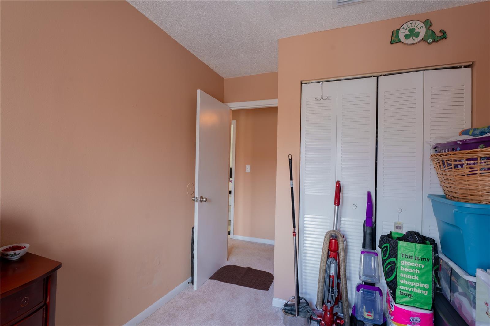 5038 DOWNING ST #7, ORLANDO, FL — photo 16