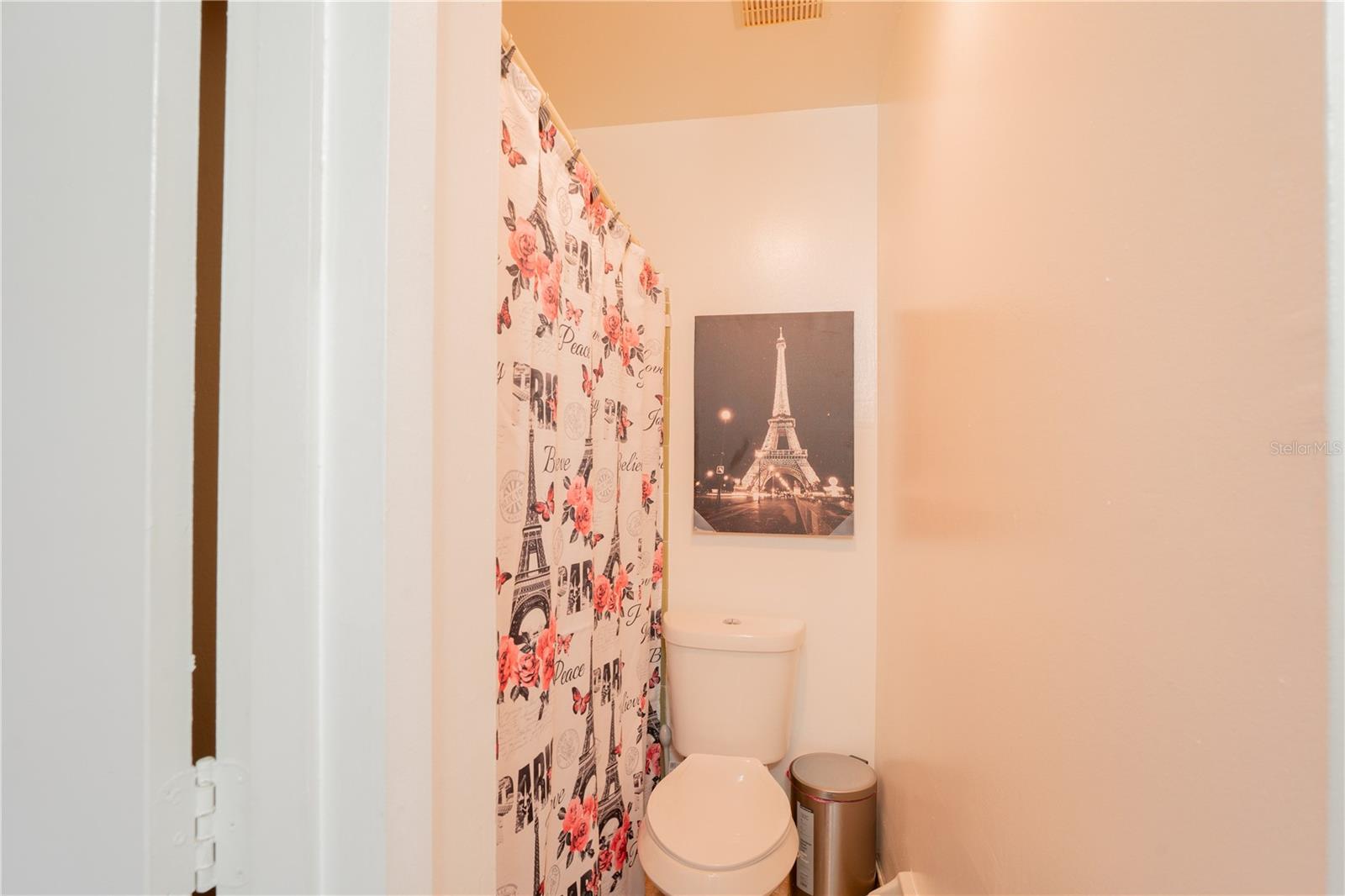 5038 DOWNING ST #7, ORLANDO, FL — photo 18