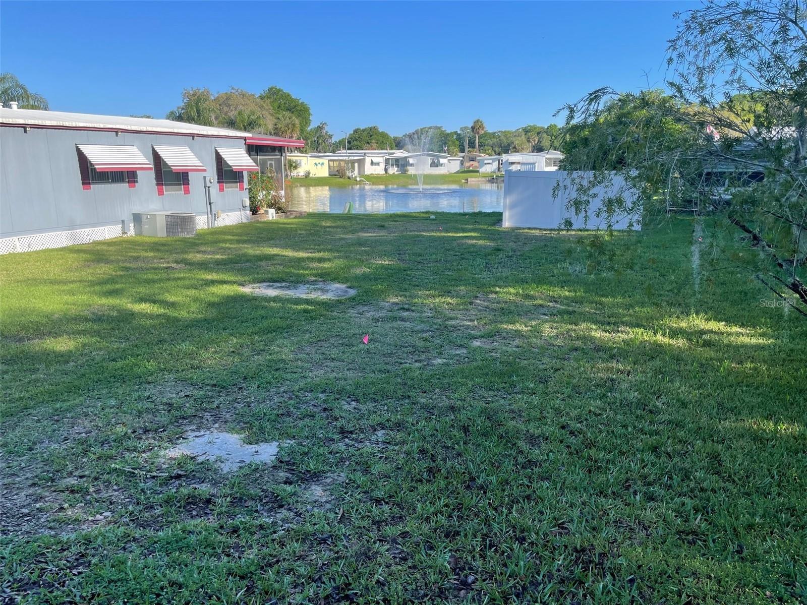 204 ALLYSON RD, LEESBURG, FL — photo 3