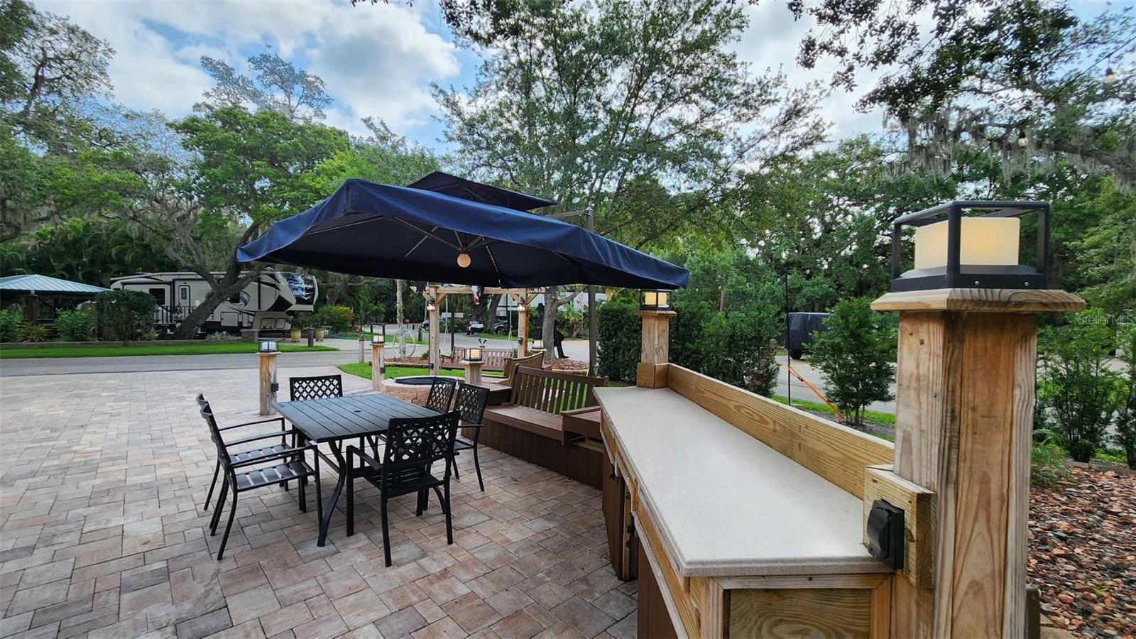 371 BOB CAT LN, RIVER RANCH, FL — photo 2