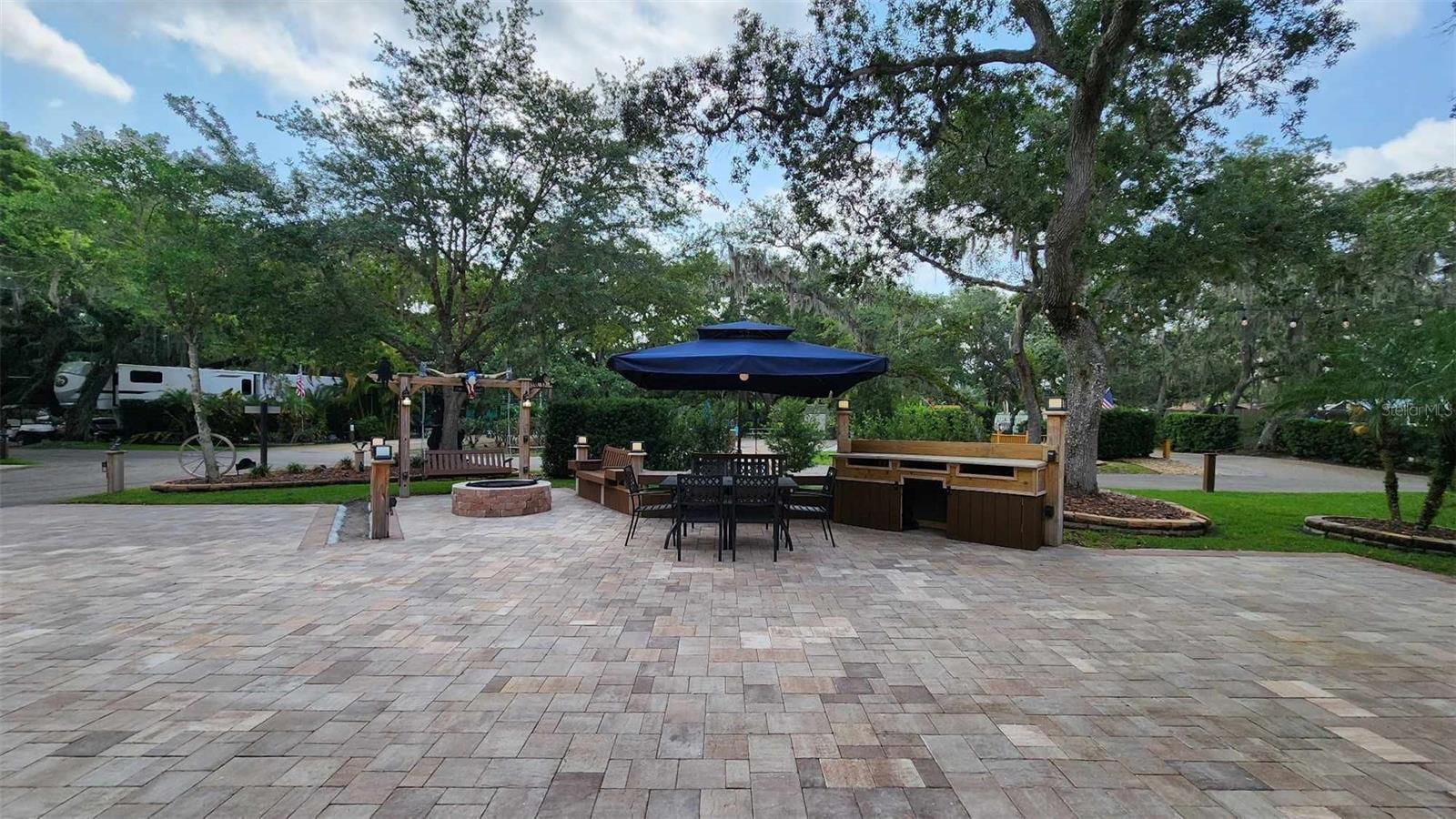371 BOB CAT LN, RIVER RANCH, FL — photo 6
