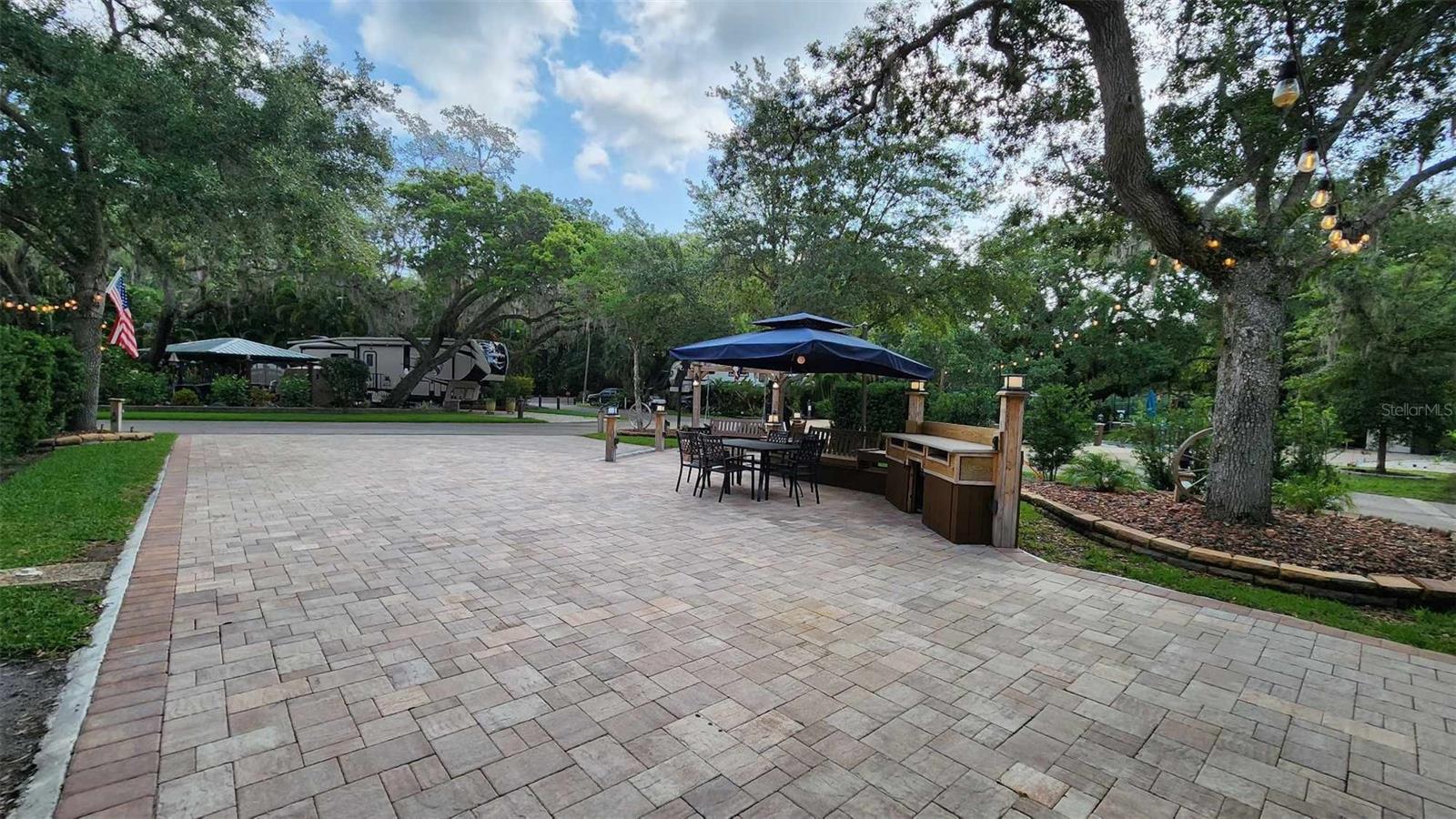 371 BOB CAT LN, RIVER RANCH, FL — photo 8