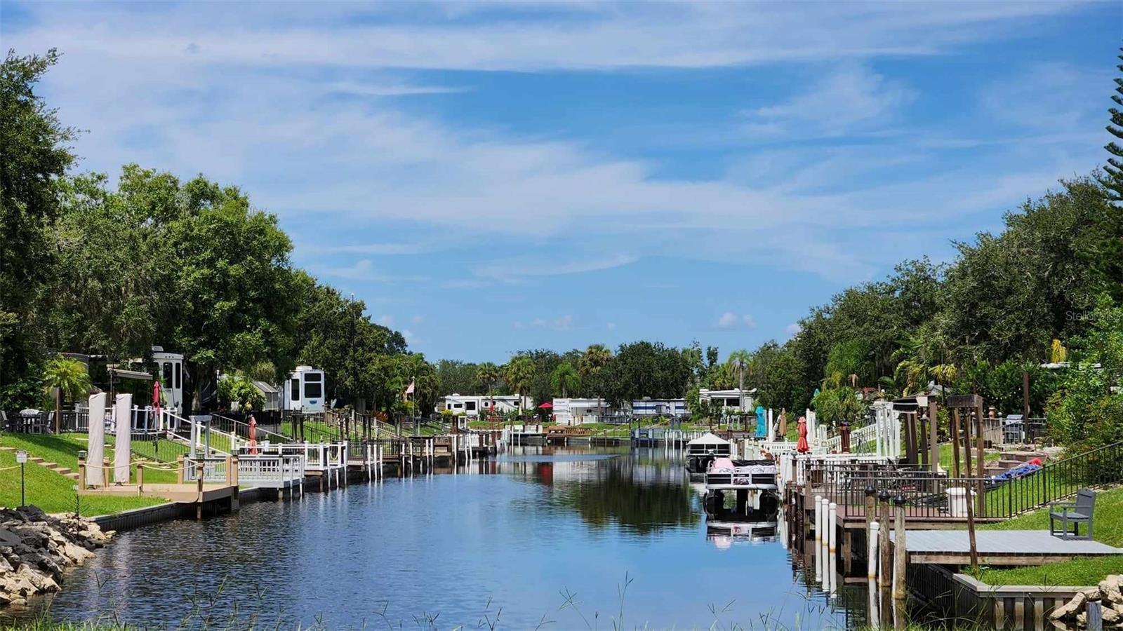 371 BOB CAT LN, RIVER RANCH, FL — photo 18