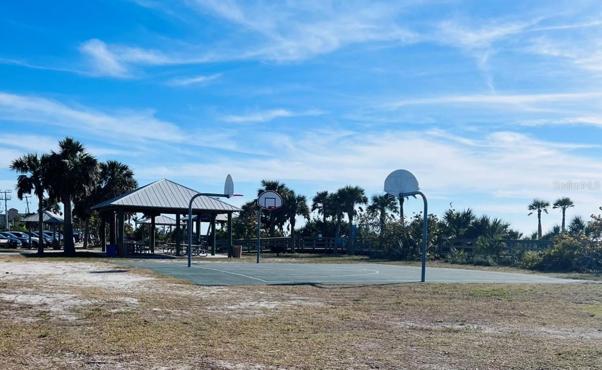 23 PINE VALLEY LN, ROTONDA WEST, FL — photo 4