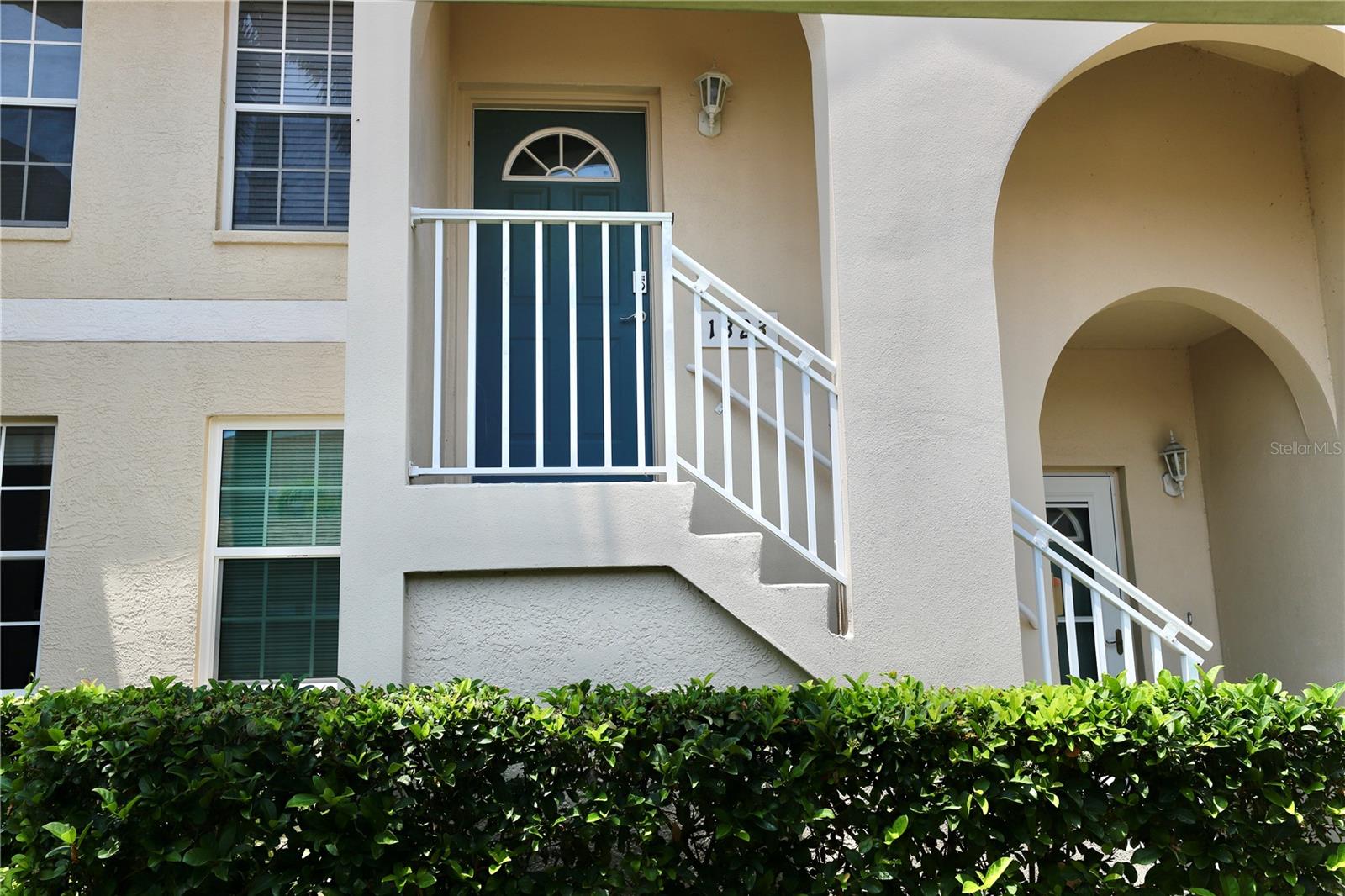 4275 CASTLEBRIDGE LN #1323, SARASOTA, FL — photo 2