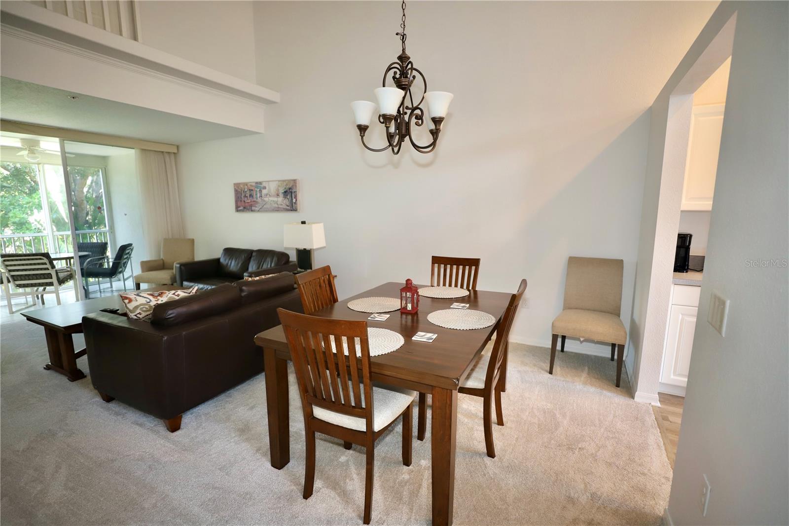 4275 CASTLEBRIDGE LN #1323, SARASOTA, FL — photo 3