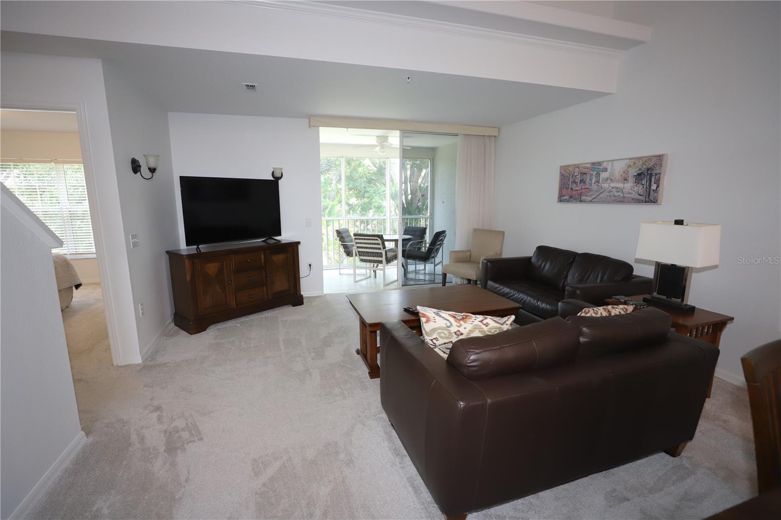 4275 CASTLEBRIDGE LN #1323, SARASOTA, FL — photo 4