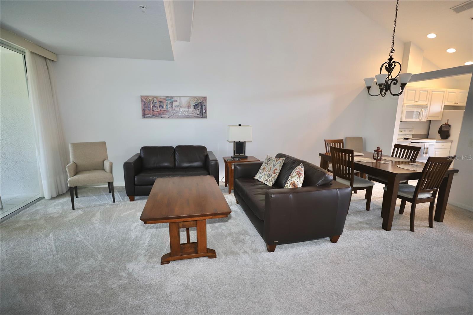 4275 CASTLEBRIDGE LN #1323, SARASOTA, FL — photo 5