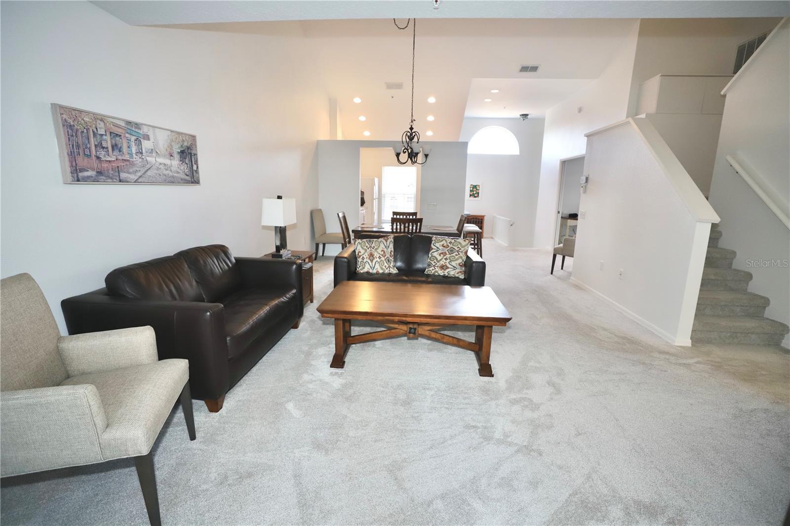 4275 CASTLEBRIDGE LN #1323, SARASOTA, FL — photo 6