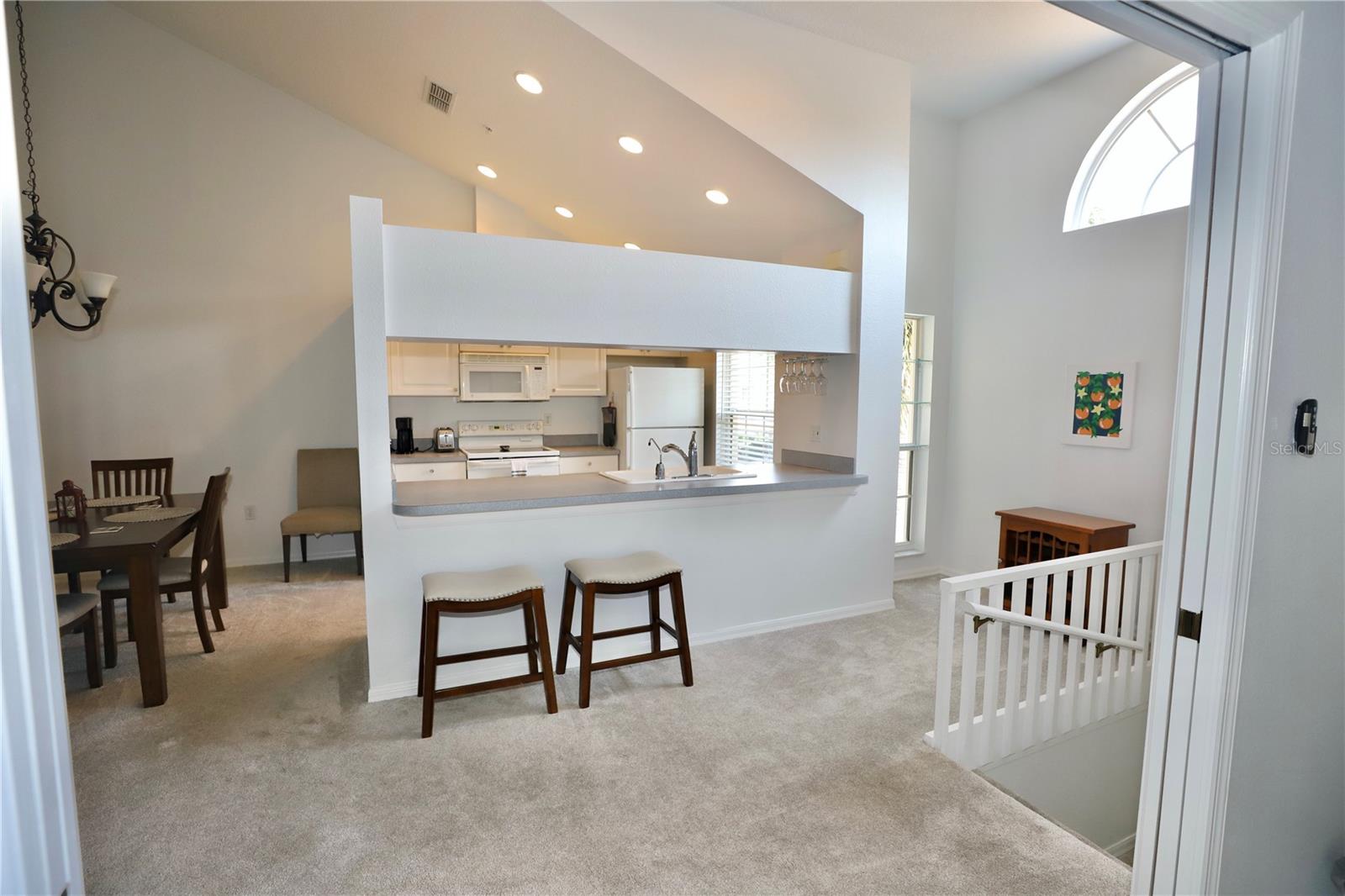 4275 CASTLEBRIDGE LN #1323, SARASOTA, FL — photo 7