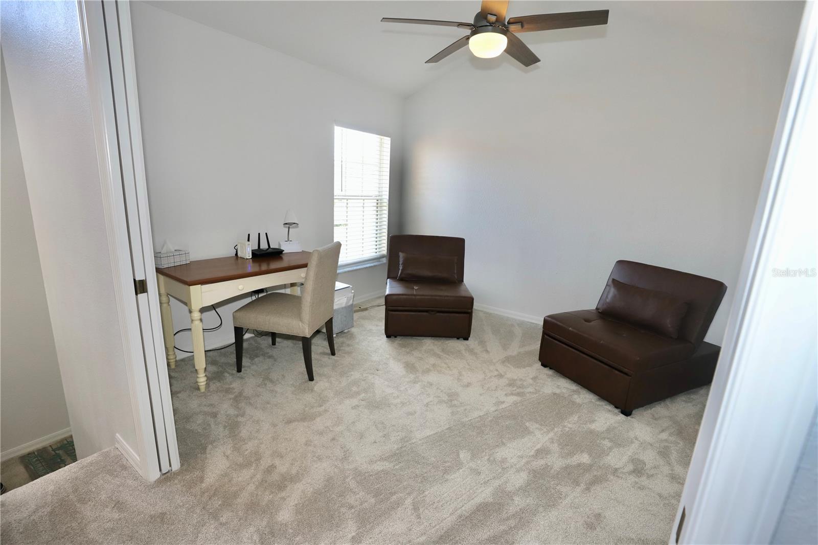 4275 CASTLEBRIDGE LN #1323, SARASOTA, FL — photo 10