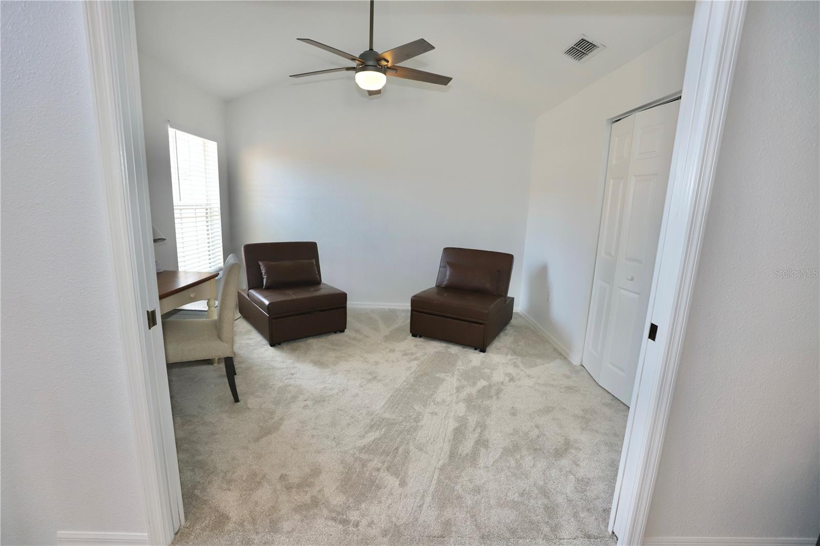 4275 CASTLEBRIDGE LN #1323, SARASOTA, FL — photo 11