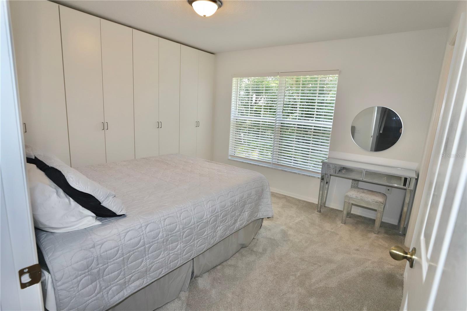 4275 CASTLEBRIDGE LN #1323, SARASOTA, FL — photo 12