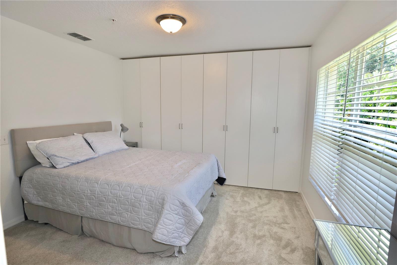 4275 CASTLEBRIDGE LN #1323, SARASOTA, FL — photo 13