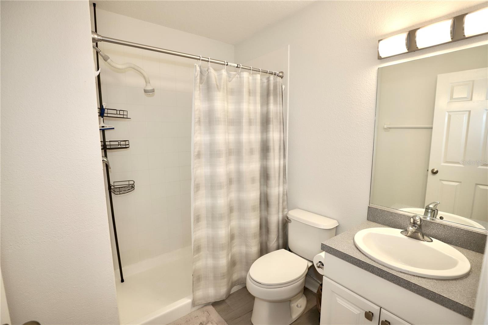 4275 CASTLEBRIDGE LN #1323, SARASOTA, FL — photo 15