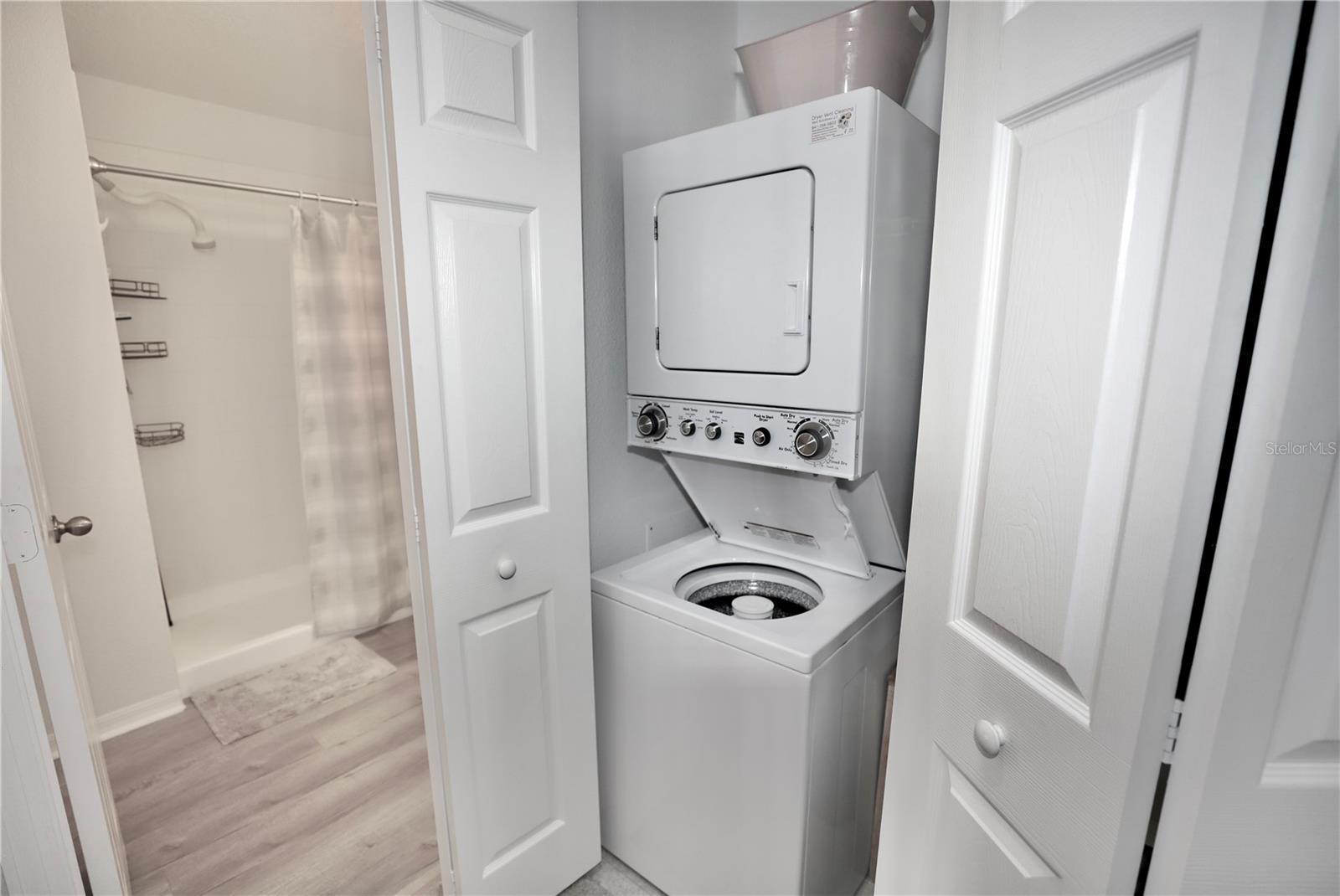 4275 CASTLEBRIDGE LN #1323, SARASOTA, FL — photo 16