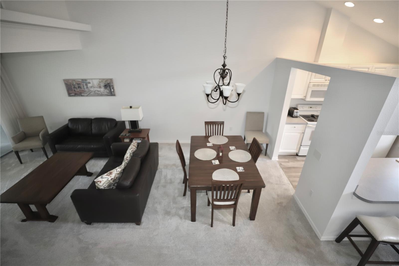 4275 CASTLEBRIDGE LN #1323, SARASOTA, FL — photo 18