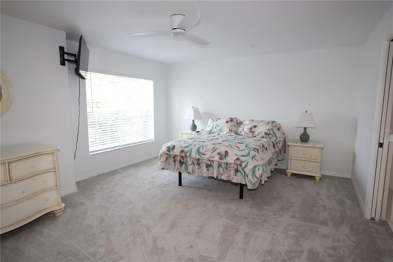 4275 CASTLEBRIDGE LN #1323, SARASOTA, FL — photo 19