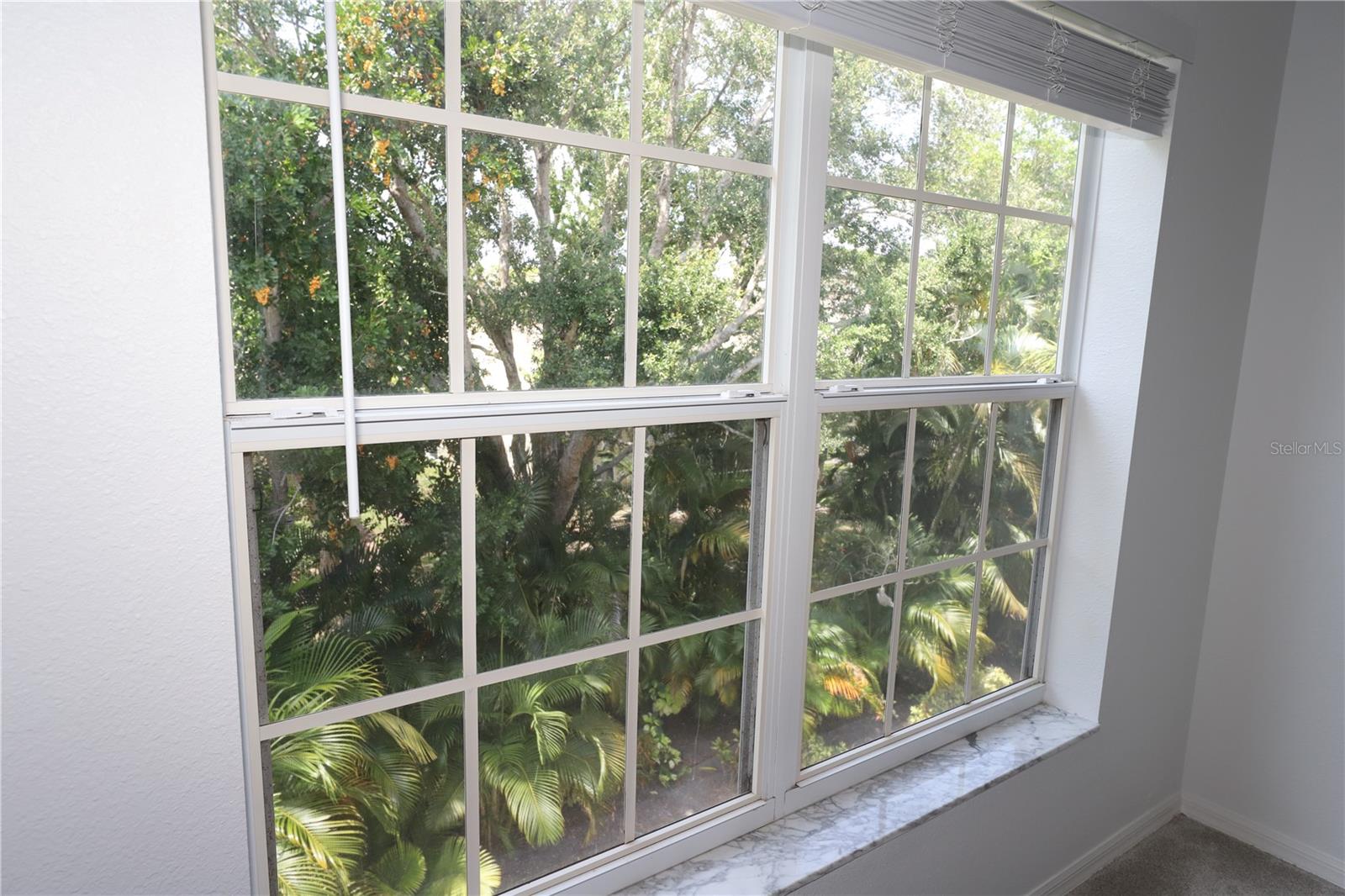4275 CASTLEBRIDGE LN #1323, SARASOTA, FL — photo 20