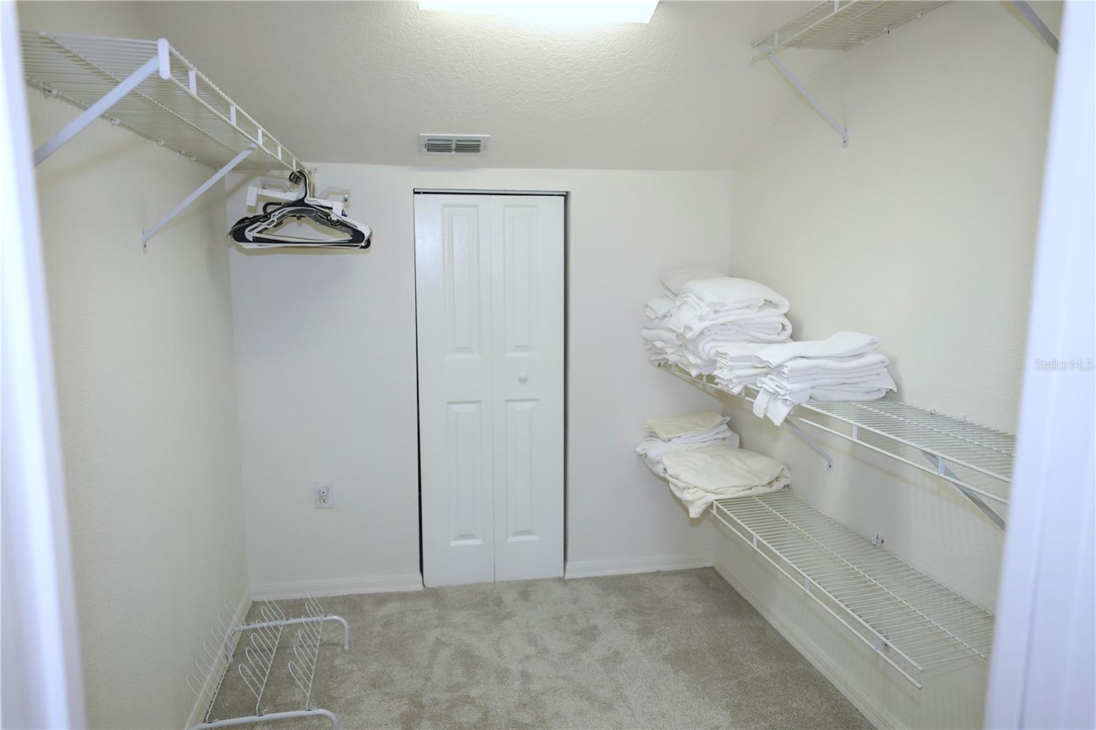 4275 CASTLEBRIDGE LN #1323, SARASOTA, FL — photo 21