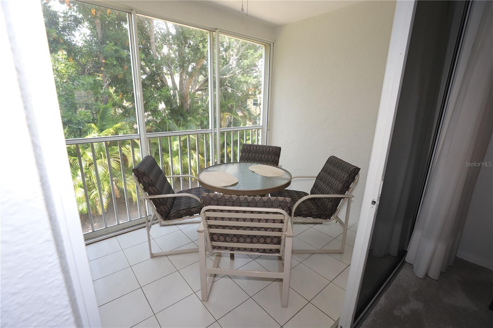 4275 CASTLEBRIDGE LN #1323, SARASOTA, FL — photo 24