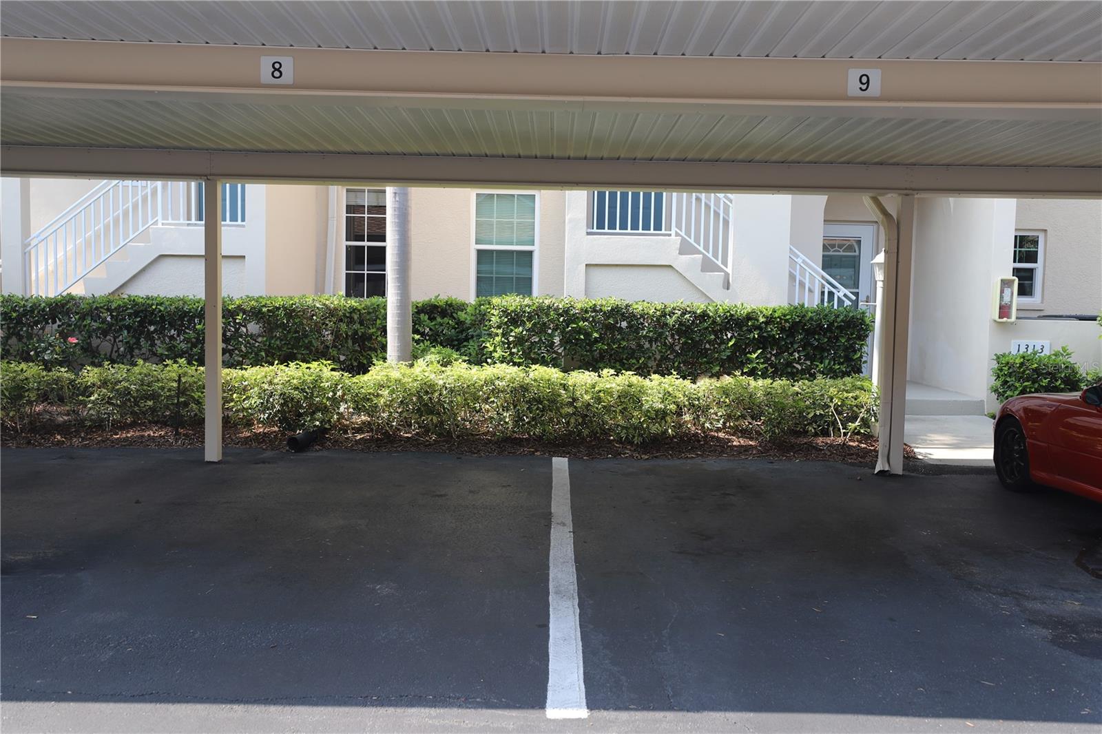 4275 CASTLEBRIDGE LN #1323, SARASOTA, FL — photo 25