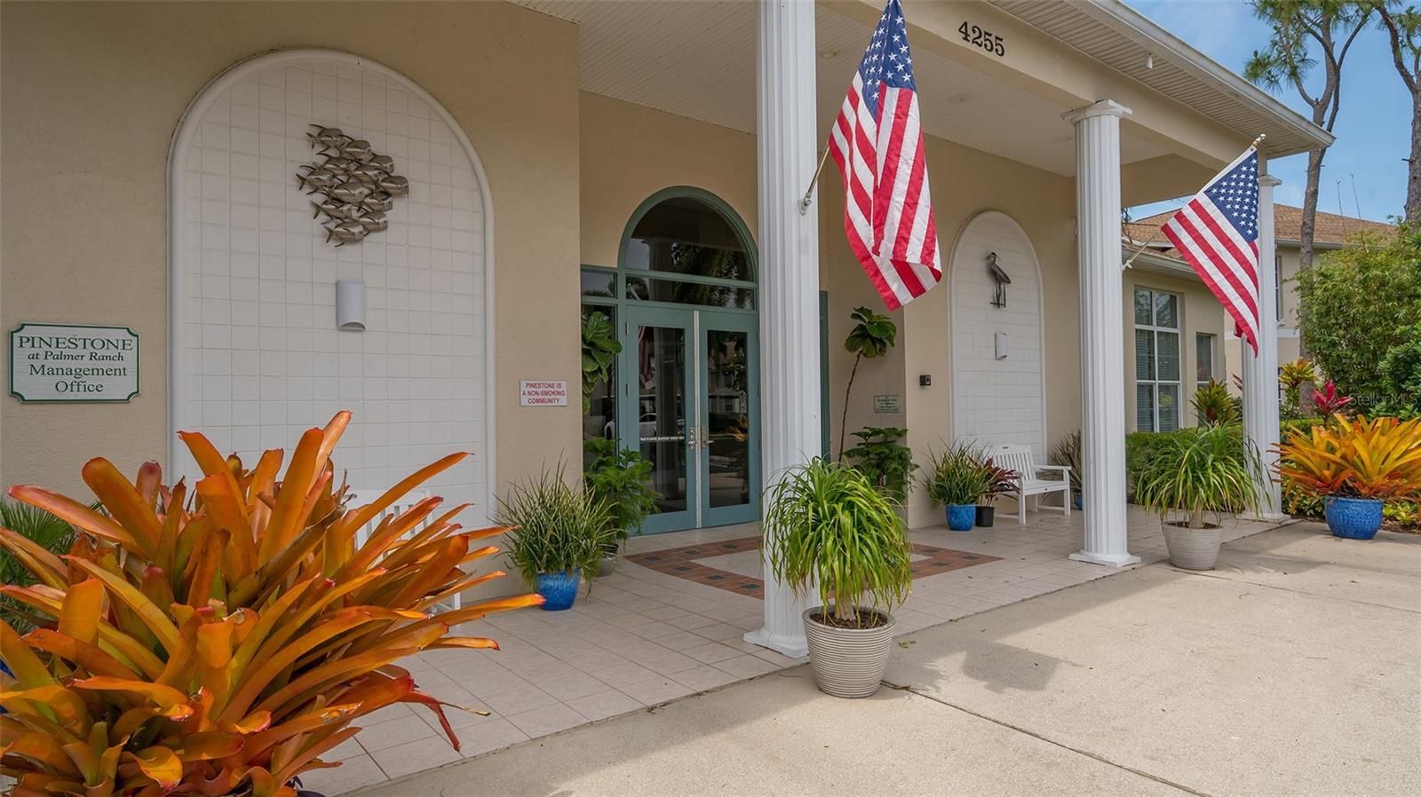4275 CASTLEBRIDGE LN #1323, SARASOTA, FL — photo 27