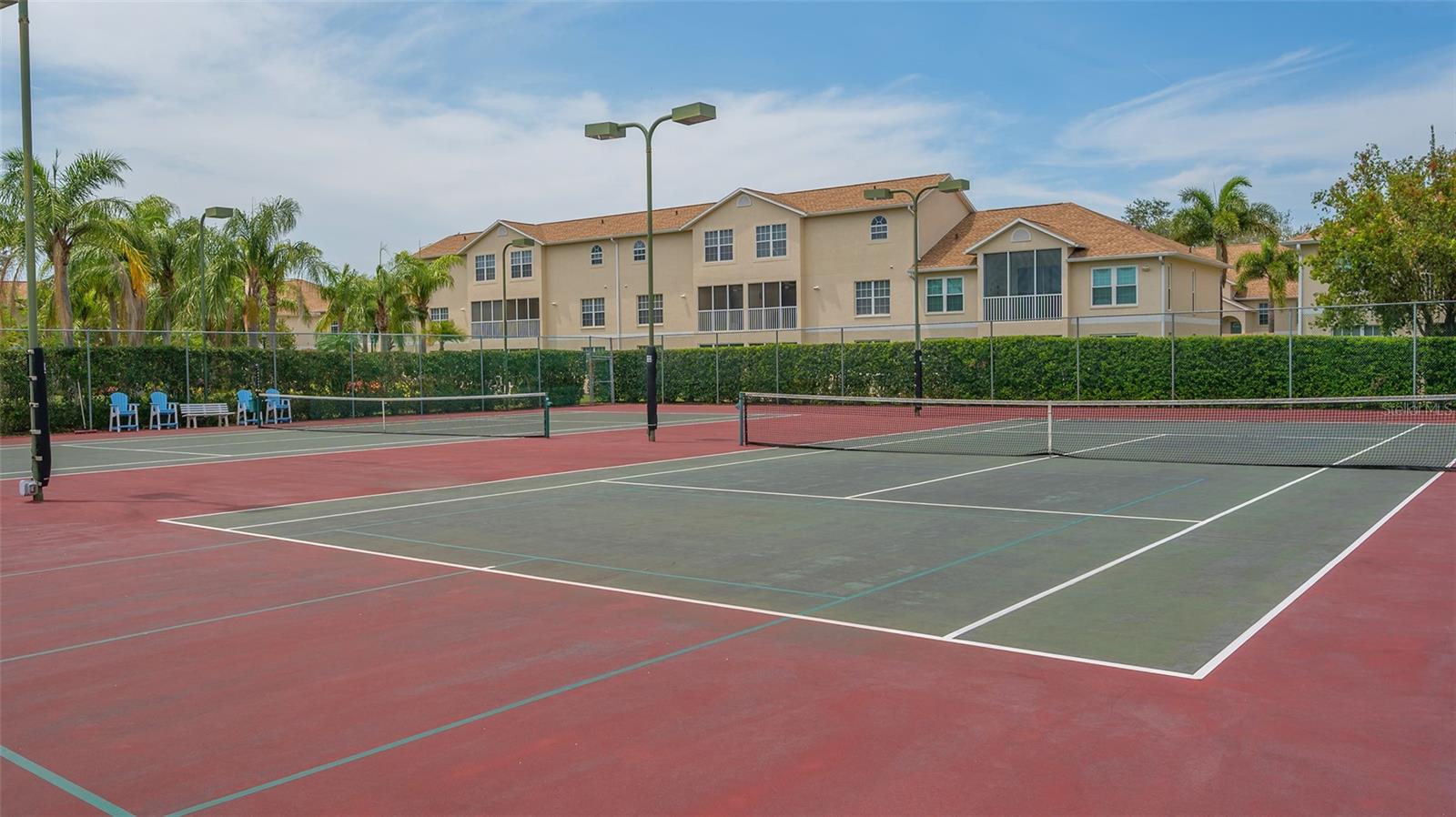 4275 CASTLEBRIDGE LN #1323, SARASOTA, FL — photo 53