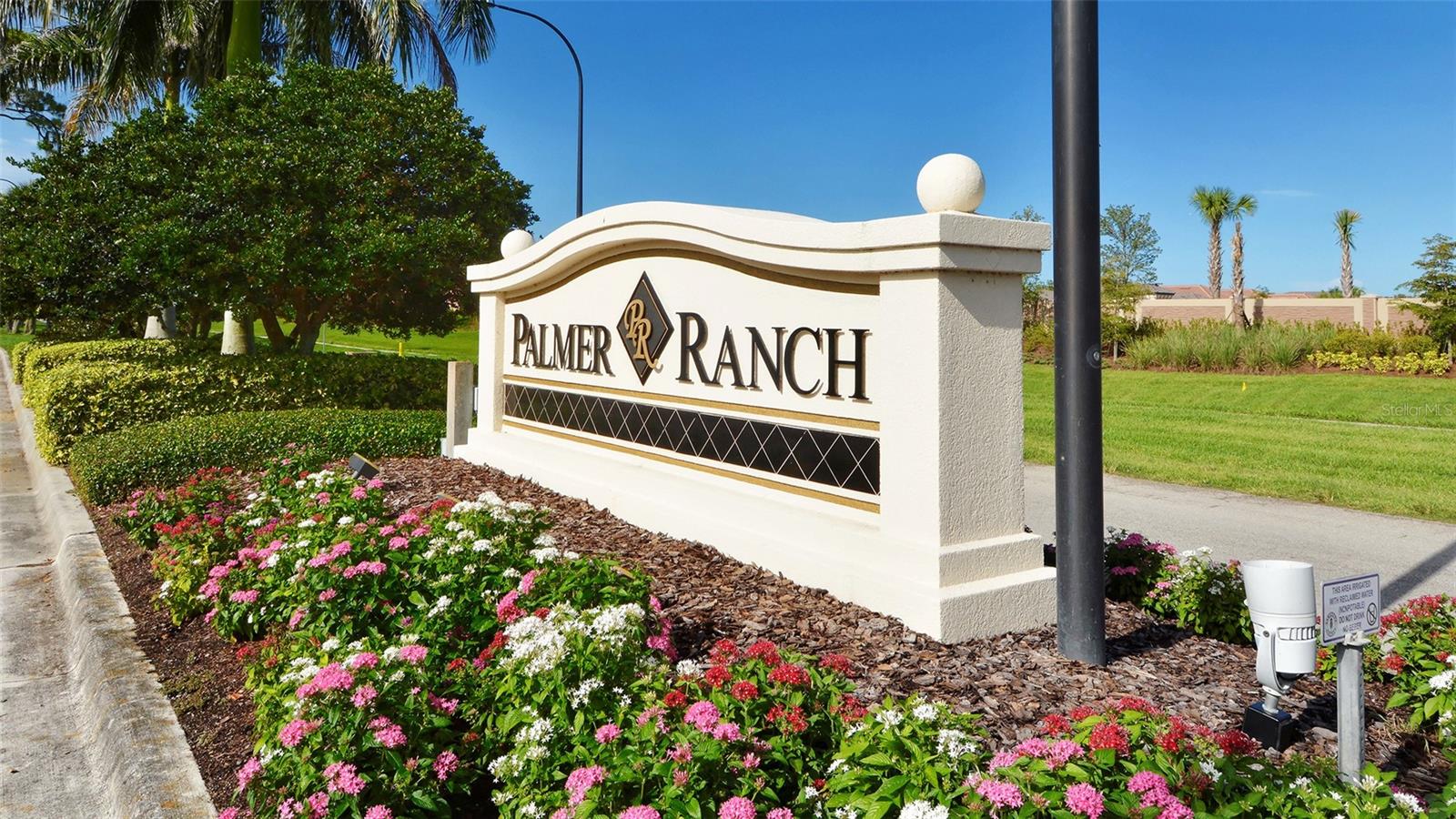 4275 CASTLEBRIDGE LN #1323, SARASOTA, FL — photo 57