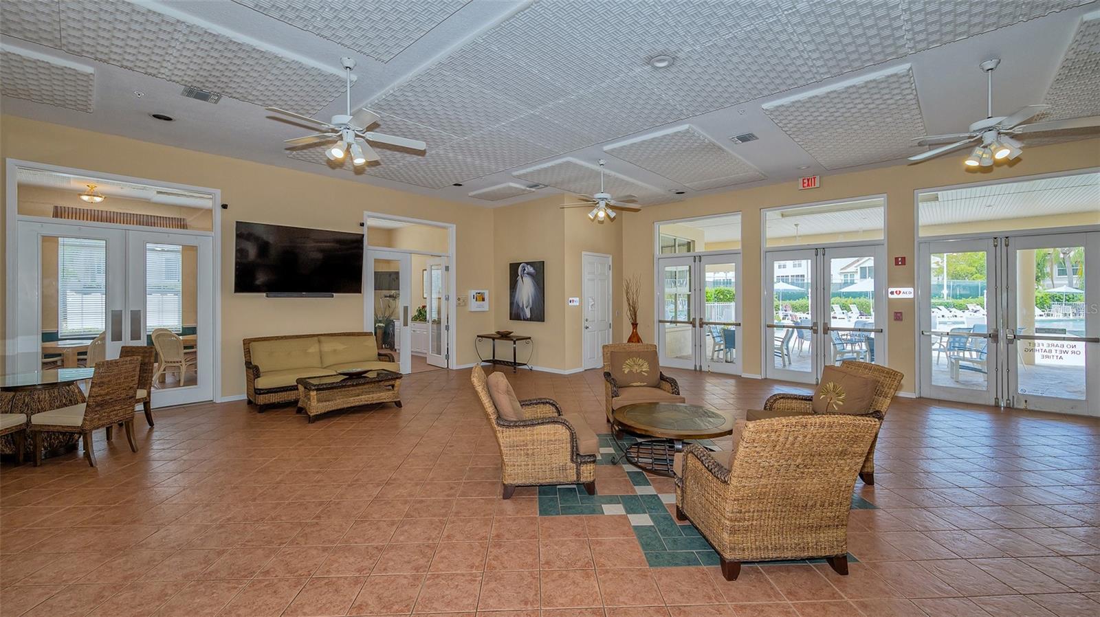4275 CASTLEBRIDGE LN #1323, SARASOTA, FL — photo 28