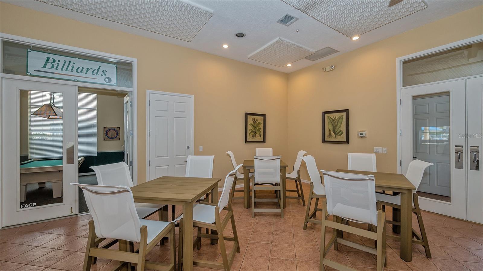 4275 CASTLEBRIDGE LN #1323, SARASOTA, FL — photo 30