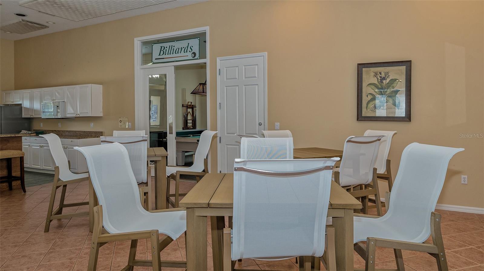 4275 CASTLEBRIDGE LN #1323, SARASOTA, FL — photo 31