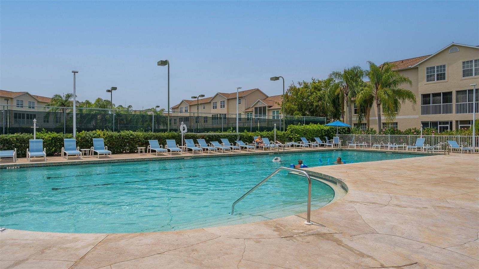 4275 CASTLEBRIDGE LN #1323, SARASOTA, FL — photo 44
